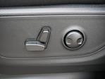 New 2025 Ram 1500 Big Horn Crew Cab 4x4 Pickup for sale #73100 - photo 12