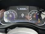 New 2025 Ram 1500 Big Horn Crew Cab 4x4 Pickup for sale #73100 - photo 13