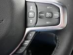 New 2025 Ram 1500 Big Horn Crew Cab 4x4 Pickup for sale #73100 - photo 18