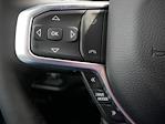 New 2025 Ram 1500 Big Horn Crew Cab 4x4 Pickup for sale #73100 - photo 19