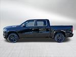 New 2025 Ram 1500 Big Horn Crew Cab 4x4 Pickup for sale #73100 - photo 4