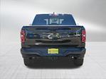 New 2025 Ram 1500 Big Horn Crew Cab 4x4 Pickup for sale #73100 - photo 6