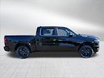 New 2025 Ram 1500 Big Horn Crew Cab 4x4 Pickup for sale #73100 - photo 8