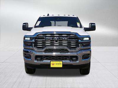 New 2025 Ram 2500 Tradesman Crew Cab 4x4 Pickup for sale #73103 - photo 2