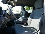 New 2025 Ram 2500 Tradesman Crew Cab 4x4 Pickup for sale #73103 - photo 10