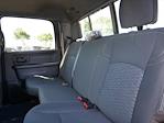 New 2025 Ram 2500 Tradesman Crew Cab 4x4 Pickup for sale #73103 - photo 11