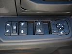 New 2025 Ram 2500 Tradesman Crew Cab 4x4 Pickup for sale #73103 - photo 13