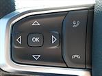New 2025 Ram 2500 Tradesman Crew Cab 4x4 Pickup for sale #73103 - photo 14