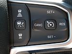 New 2025 Ram 2500 Tradesman Crew Cab 4x4 Pickup for sale #73103 - photo 15