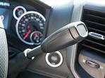 New 2025 Ram 2500 Tradesman Crew Cab 4x4 Pickup for sale #73103 - photo 19