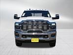 New 2025 Ram 2500 Tradesman Crew Cab 4x4 Pickup for sale #73103 - photo 2