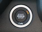 New 2025 Ram 2500 Tradesman Crew Cab 4x4 Pickup for sale #73103 - photo 20