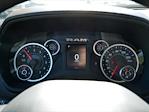 New 2025 Ram 2500 Tradesman Crew Cab 4x4 Pickup for sale #73103 - photo 21