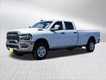 New 2025 Ram 2500 Tradesman Crew Cab 4x4 Pickup for sale #73103 - photo 3
