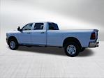 New 2025 Ram 2500 Tradesman Crew Cab 4x4 Pickup for sale #73103 - photo 5