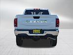 New 2025 Ram 2500 Tradesman Crew Cab 4x4 Pickup for sale #73103 - photo 6