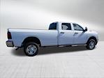 New 2025 Ram 2500 Tradesman Crew Cab 4x4 Pickup for sale #73103 - photo 7