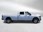 New 2025 Ram 2500 Tradesman Crew Cab 4x4 Pickup for sale #73103 - photo 8