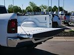 New 2025 Ram 2500 Tradesman Crew Cab 4x4 Pickup for sale #73103 - photo 9