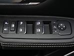 New 2026 Ram 1500 Laramie Crew Cab 4x4 Pickup for sale #73130 - photo 12