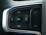 New 2026 Ram 1500 Laramie Crew Cab 4x4 Pickup for sale #73130 - photo 13