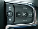 New 2026 Ram 1500 Laramie Crew Cab 4x4 Pickup for sale #73130 - photo 14
