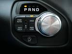 New 2026 Ram 1500 Laramie Crew Cab 4x4 Pickup for sale #73130 - photo 18