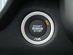 New 2026 Ram 1500 Laramie Crew Cab 4x4 Pickup for sale #73130 - photo 19