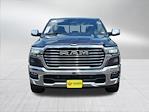 New 2026 Ram 1500 Laramie Crew Cab 4x4 Pickup for sale #73130 - photo 2