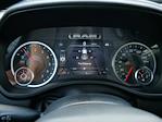 New 2026 Ram 1500 Laramie Crew Cab 4x4 Pickup for sale #73130 - photo 20