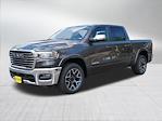 New 2026 Ram 1500 Laramie Crew Cab 4x4 Pickup for sale #73130 - photo 3