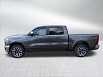 New 2026 Ram 1500 Laramie Crew Cab 4x4 Pickup for sale #73130 - photo 4