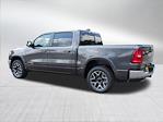 New 2026 Ram 1500 Laramie Crew Cab 4x4 Pickup for sale #73130 - photo 5