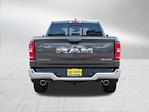 New 2026 Ram 1500 Laramie Crew Cab 4x4 Pickup for sale #73130 - photo 6