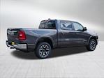 New 2026 Ram 1500 Laramie Crew Cab 4x4 Pickup for sale #73130 - photo 7