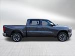 New 2026 Ram 1500 Laramie Crew Cab 4x4 Pickup for sale #73130 - photo 8