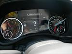 New 2026 Ram 1500 Laramie Crew Cab 4x4 Pickup for sale #73132 - photo 21