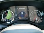 New 2026 Ram 1500 Laramie Crew Cab for sale #73137 - photo 21