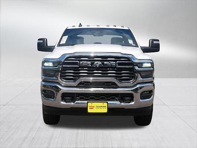 New 2026 Ram 2500 Big Horn Crew Cab 4x4 Pickup for sale #73139 - photo 2
