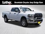 New 2026 Ram 2500 Big Horn Crew Cab 4x4 Pickup for sale #73139 - photo 1