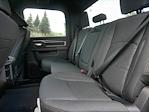 New 2026 Ram 2500 Big Horn Crew Cab 4x4 Pickup for sale #73139 - photo 10