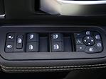 New 2026 Ram 2500 Big Horn Crew Cab 4x4 Pickup for sale #73139 - photo 13