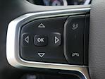 New 2026 Ram 2500 Big Horn Crew Cab 4x4 Pickup for sale #73139 - photo 14