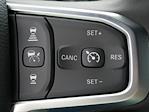 New 2026 Ram 2500 Big Horn Crew Cab 4x4 Pickup for sale #73139 - photo 15
