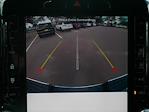 New 2026 Ram 2500 Big Horn Crew Cab 4x4 Pickup for sale #73139 - photo 18