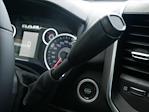 New 2026 Ram 2500 Big Horn Crew Cab 4x4 Pickup for sale #73139 - photo 19