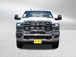 New 2026 Ram 2500 Big Horn Crew Cab 4x4 Pickup for sale #73139 - photo 2