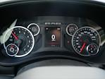New 2026 Ram 2500 Big Horn Crew Cab 4x4 Pickup for sale #73139 - photo 21
