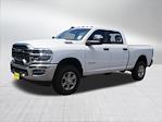 New 2026 Ram 2500 Big Horn Crew Cab 4x4 Pickup for sale #73139 - photo 3
