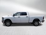 New 2026 Ram 2500 Big Horn Crew Cab 4x4 Pickup for sale #73139 - photo 4